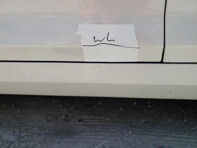 WBAJE5C52JG917490 - 2018 BMW 540 I WHITE photo 12