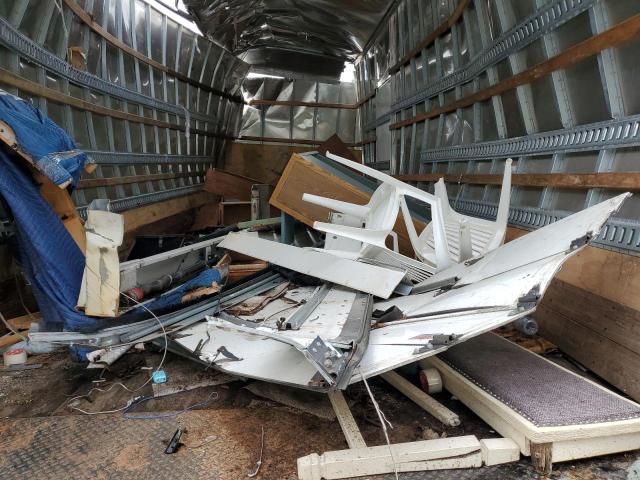 3ALACWFC2NDNT9870 - 2022 FREIGHTLINER M2 106 MEDIUM DUTY WHITE photo 6