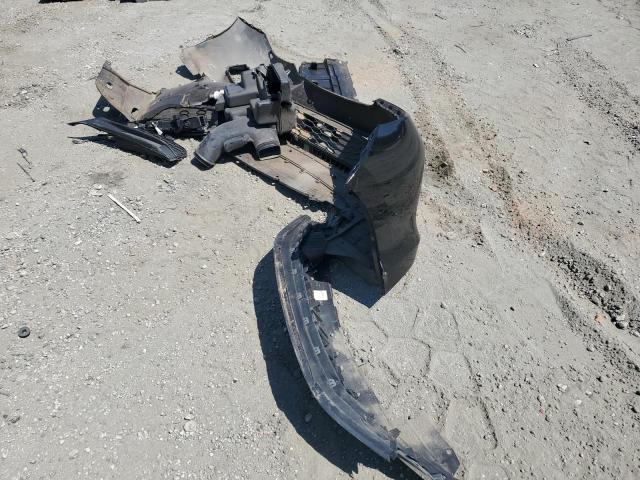 1HGCR2F80GA130734 - 2016 HONDA ACCORD EXL BLACK photo 12