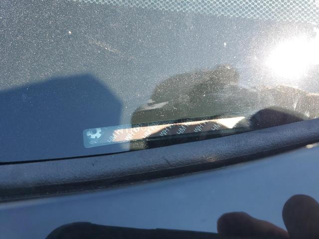 1HGCR2F80GA130734 - 2016 HONDA ACCORD EXL BLACK photo 13