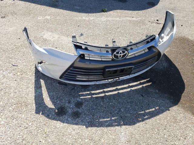 4T1BF1FK0HU294179 - 2017 TOYOTA CAMRY LE WHITE photo 12