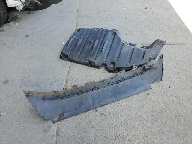 JTDHPRAE7LJ009371 - 2020 TOYOTA COROLLA LE BLUE photo 12