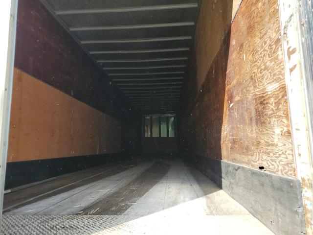 1UYVS25355P686051 - 2005 UTILITY TRAILER Mavi foto 5