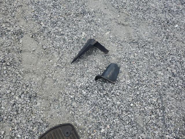 1FMCU9D77CKC68951 - 2012 FORD ESCAPE XLT SILVER photo 12