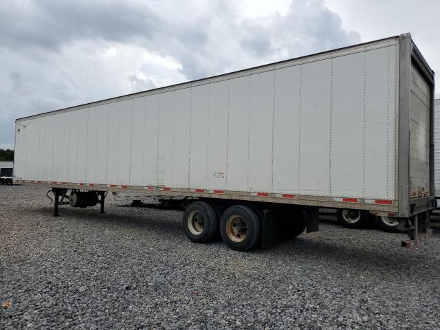 527SR5328EM003231 - 2014 OTHR TRAILER WHITE photo 3