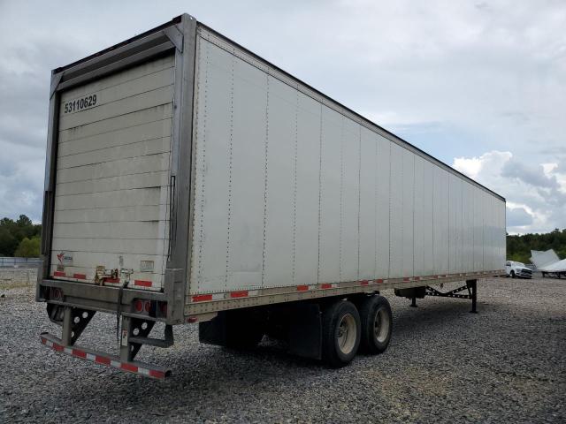 527SR5328EM003231 - 2014 OTHR TRAILER WHITE photo 4