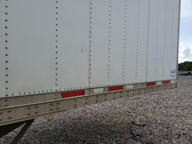 527SR5328EM003231 - 2014 OTHR TRAILER WHITE photo 5