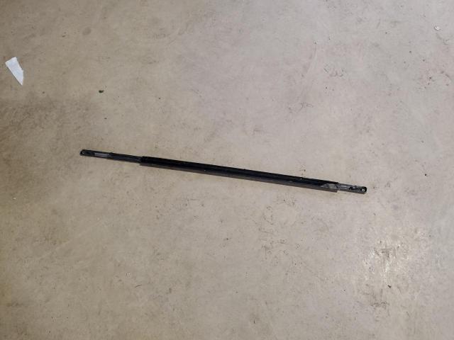 5LMCJ3C90HUL61196 - 2017 LINCOLN MKC RESERVE Gümüş fotoğraf 13