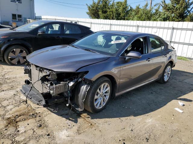 2023 TOYOTA CAMRY LE, 