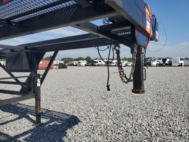 4A93A4829PH220081 - 2023 AMERICAN PRIDE APTC Schwarz Foto 7