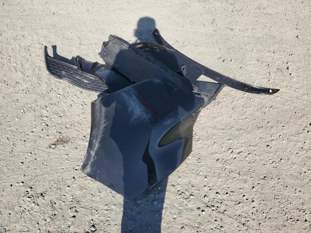 5YFS4MCEXMP061721 - 2021 TOYOTA COROLLA SE 黑色 照片 12