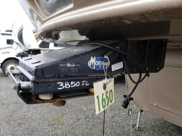 4YDF38525E4700376 - 2014 KEYSTONE MONTANA 棕色 照片 7