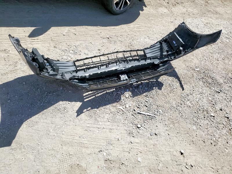 3VWBM7BU8PM029174 - 2023 VOLKSWAGEN JETTA SPORT Qara foto 12