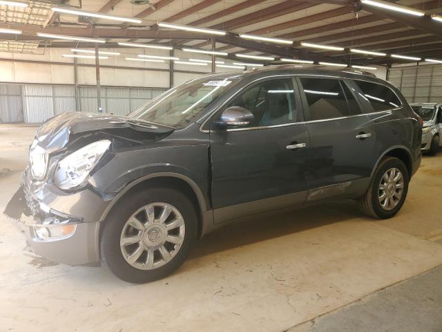 2011 BUICK ENCLAVE CXL, 