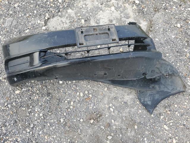 19XFB2F91CE028925 - 2012 HONDA CIVIC EXL შავი ფოტო 12