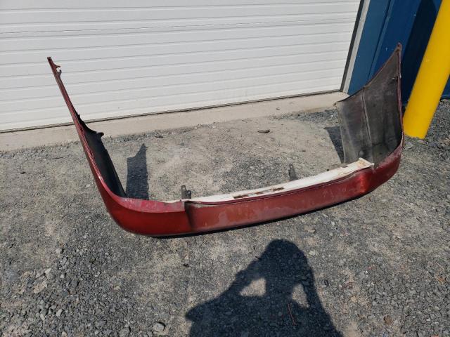 2T1BR32E35C918623 - 2005 TOYOTA COROLLA CE RED photo 12