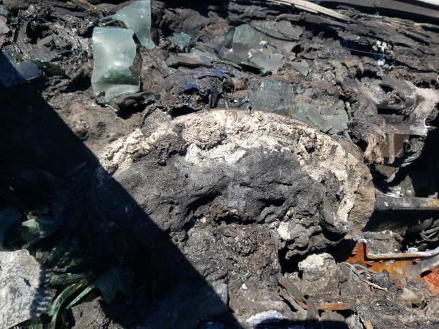 1G6DJ1E33C0118560 - 2012 CADILLAC CTS PERFORMANCE COLLECTION Черный фото 9