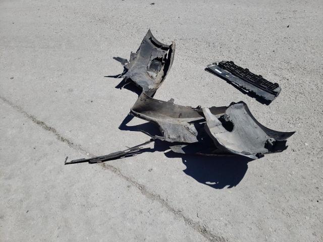 1G1JA5SH8C4116344 - 2012 CHEVROLET SONIC LS 红色 照片 12