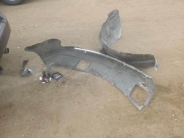 5LMJJ2H51DEL07658 - 2013 LINCOLN NAVIGATOR BLACK photo 13