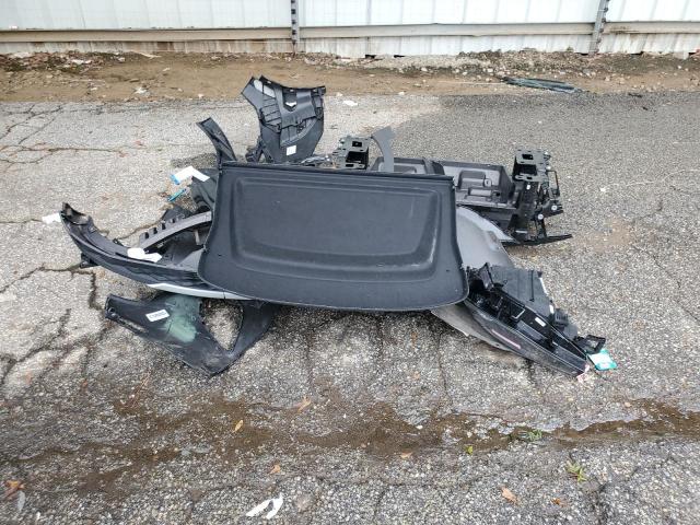 WVGKMPE28MP062075 - 2021 VOLKSWAGEN ID.4 PRO S Grafit fotoğraf 13