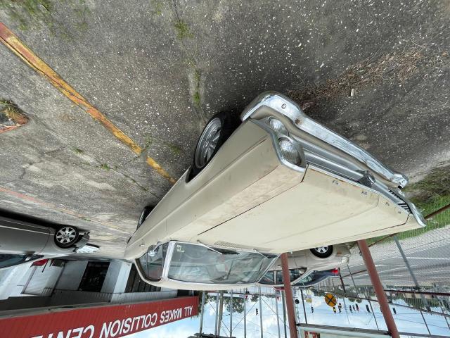 6A43C142298 - 1965 FORD FAIRLANE TAN photo 2
