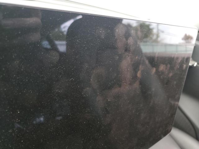 5YJ3E1EBXJF185479 - 2018 TESLA MODEL 3 蓝色 照片 9