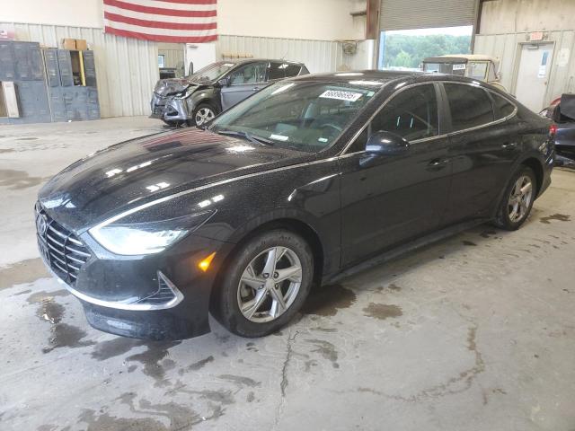 2020 HYUNDAI SONATA SE, 
