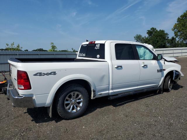 1C6RR7TT3JS113420 - 2018 RAM 1500 SLT 白色 照片 3