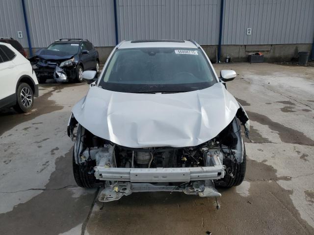 3CZRU6H5XLM703891 - 2020 HONDA HR-V EX Ağ foto 5