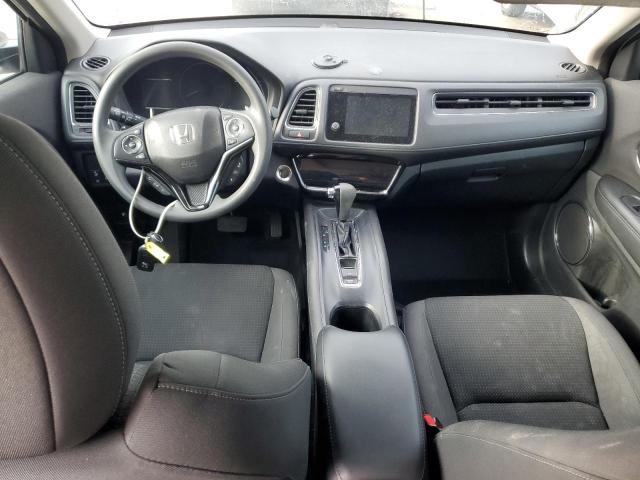 3CZRU6H5XLM703891 - 2020 HONDA HR-V EX Ağ foto 8