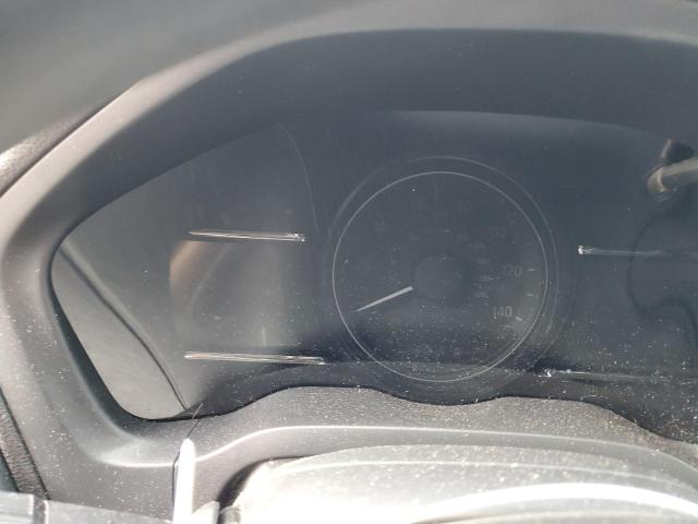 3CZRU6H5XLM703891 - 2020 HONDA HR-V EX Ağ foto 9