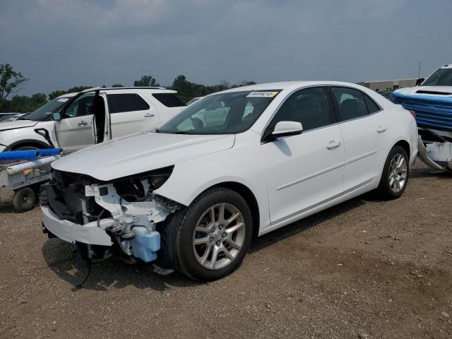 2014 CHEVROLET MALIBU 1LT, 