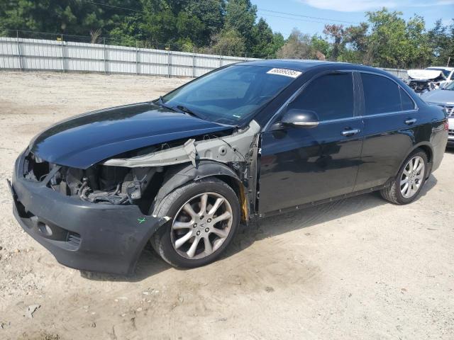 2007 ACURA TSX, 