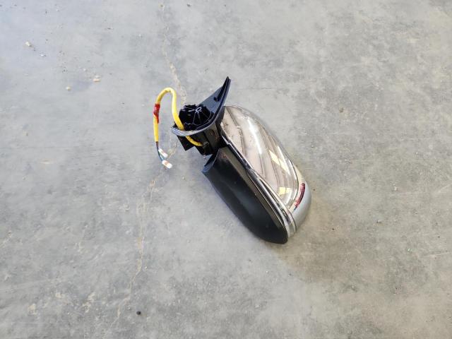 3TMGZ5AN4KM247582 - 2019 TOYOTA TACOMA DOUBLE CAB 石墨色 照片 12