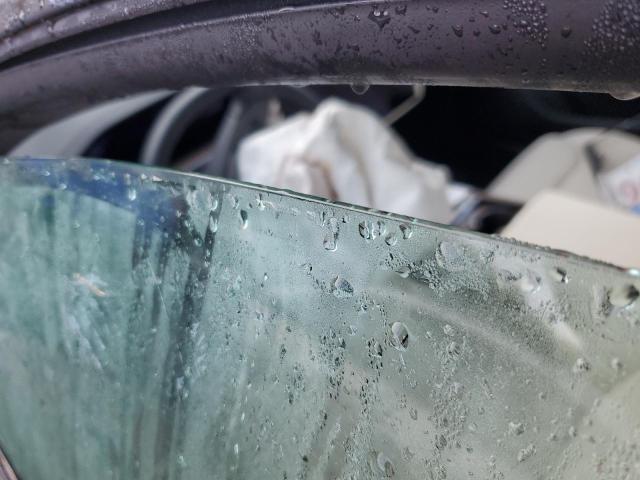 5YJSA1E51PF505704 - 2023 TESLA MODEL S رمادي صورة 8