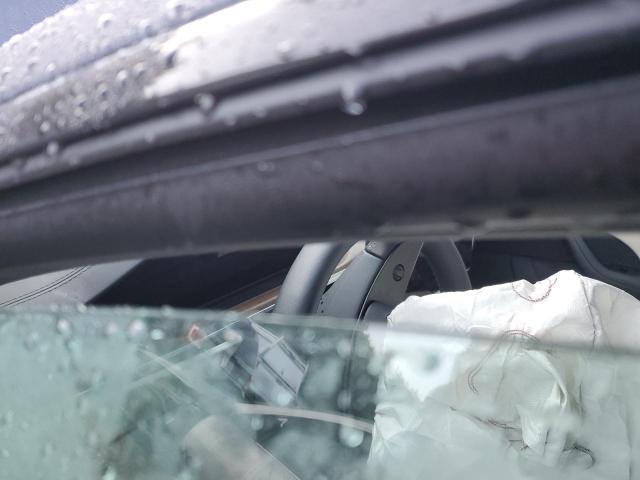 5YJSA1E51PF505704 - 2023 TESLA MODEL S رمادي صورة 9