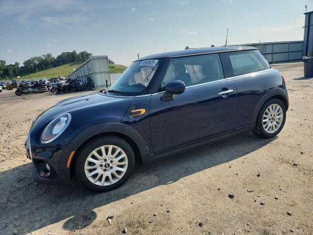 2015 MINI COOPER, 