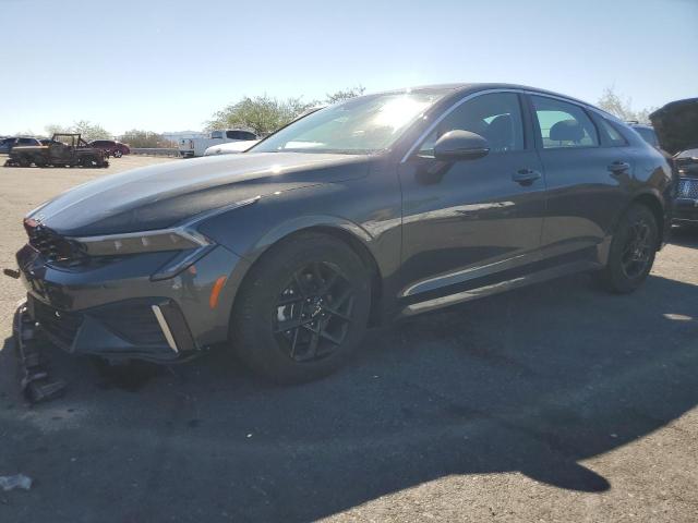 2025 KIA K5 LXS, null