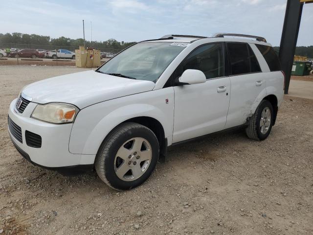 5GZCZ53456S812579 - 2006 SATURN VUE WHITE photo 1