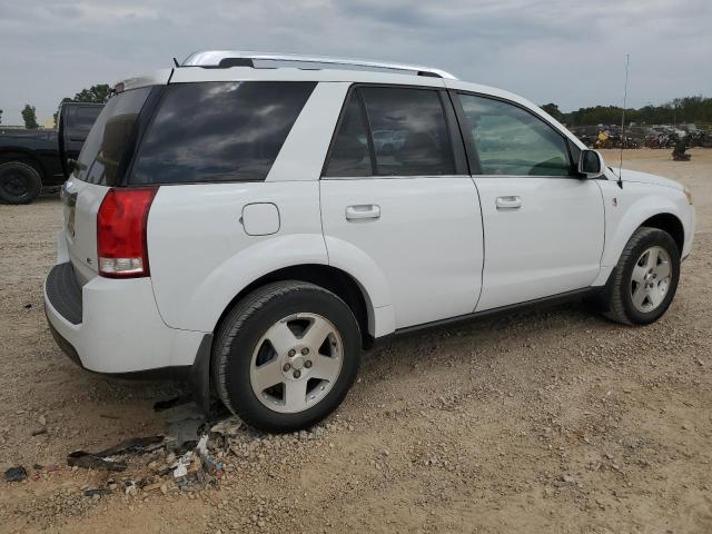 5GZCZ53456S812579 - 2006 SATURN VUE WHITE photo 3