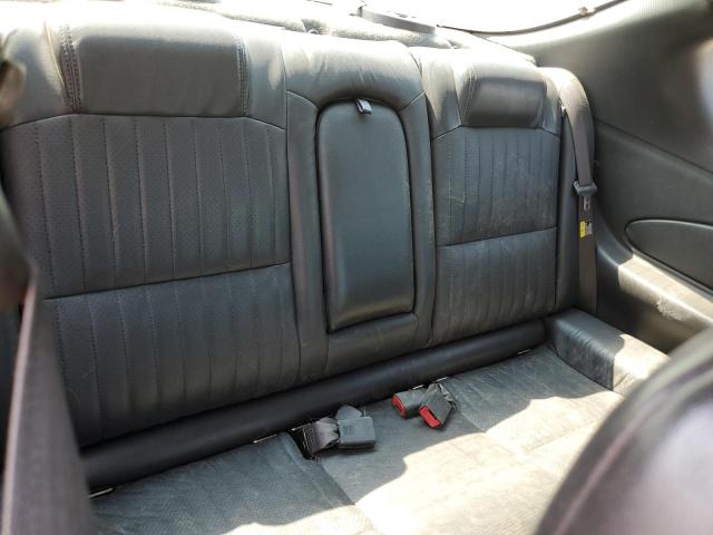 2G1WX15K229358840 - 2002 CHEVROLET MONTE CARL SS 白色 照片 10