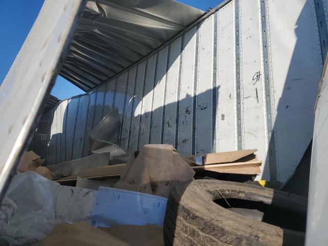 1UYVS2530L3012023 - 2020 UTILITY TRAILER أبيض صورة 7