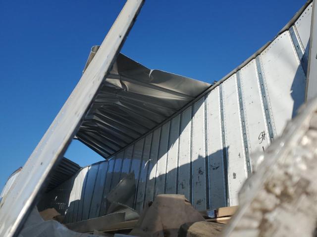 1UYVS2530L3012023 - 2020 UTILITY TRAILER أبيض صورة 9