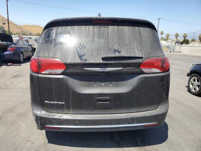 2C4RC1BGXLR140078 - 2020 CHRYSLER PACIFICA TOURING L Qara foto 6