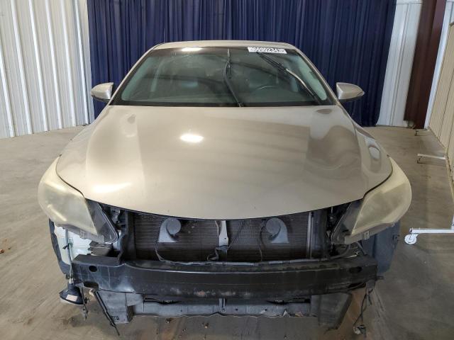 4T1BK1EB4EU126473 - 2014 TOYOTA AVALON BASE Qızıl foto 5