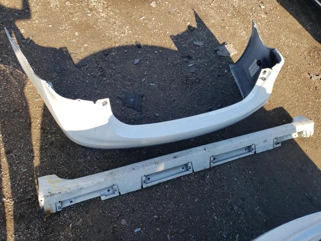 4T1BK1EB7DU056787 - 2013 TOYOTA AVALON BASE 白色 照片 12