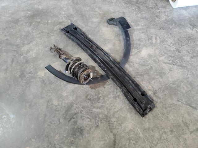 1FM5K8AR2JGC76244 - 2018 FORD EXPLORER POLICE INTERCEPTOR BLACK photo 13