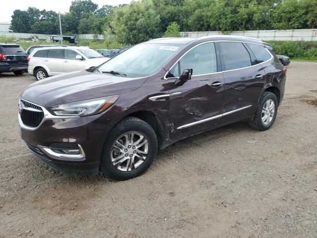 2018 BUICK ENCLAVE ESSENCE, 