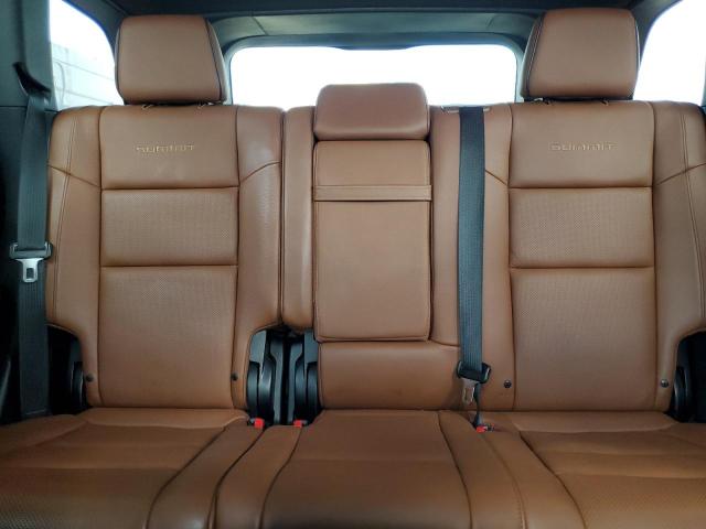 1C4RJEJG3HC845898 - 2017 JEEP GRAND CHER SUMMIT 白色 照片 10