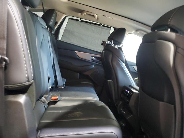 5J8YE1H49PL022171 - 2023 ACURA MDX TECHNOLOGY رمادي صورة 11